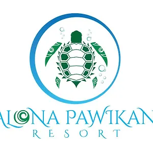 Alona Pawikan Station touristique Panglao