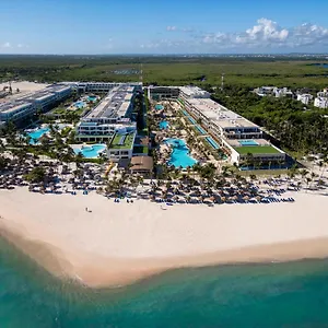Serenade - Adults Only 5*, Punta Cana República Dominicana