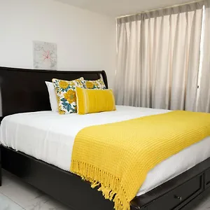 Onyx Luxury , La Romana República Dominicana