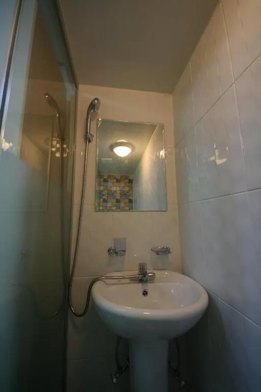 Star Guest House Seoul
